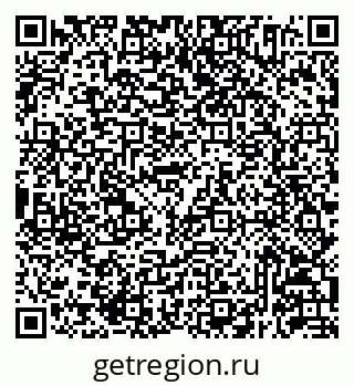79293144240