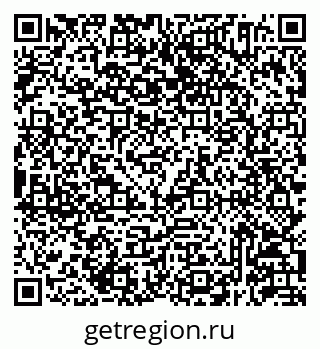 79293144241