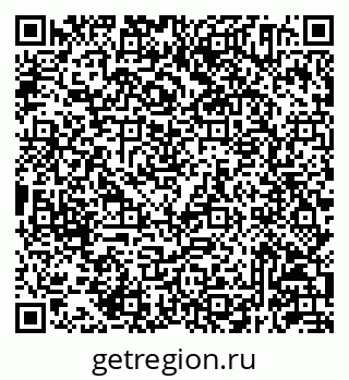 79293144242