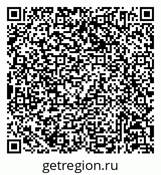 79293144255