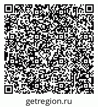 79293144256