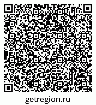 79293144258