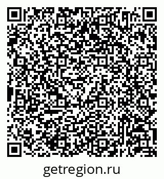 79293144263