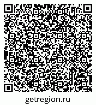 79293144265