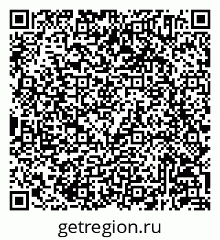 79293144268
