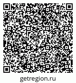 79293144269