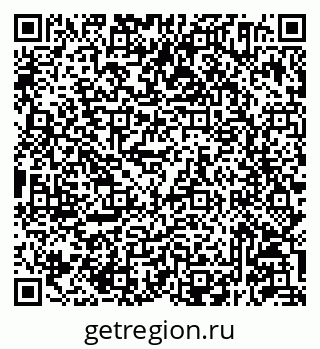 79293144273