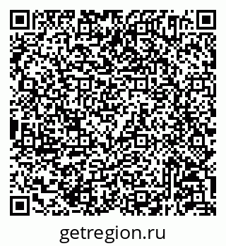79293144275