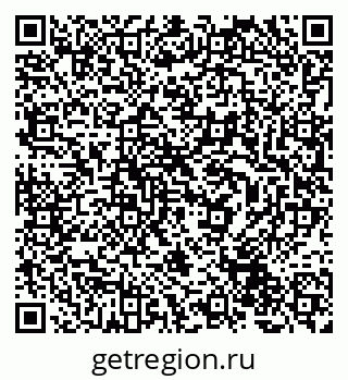 79293144277
