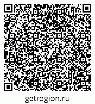 79293144285