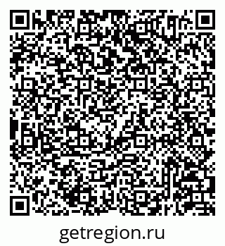 79293144289