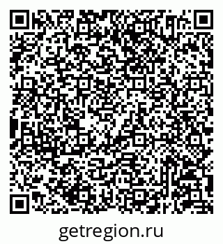 79293144290