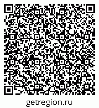 79293144293