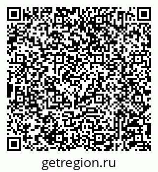 79293144296