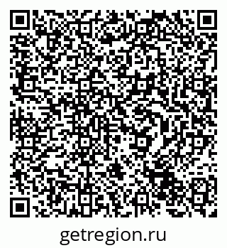79293144299
