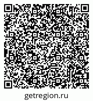 79293144300