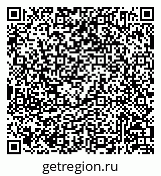 79293144301