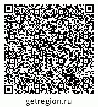 79293144305