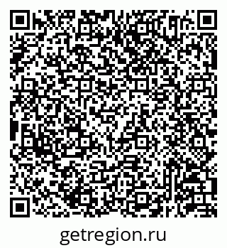 79293144306