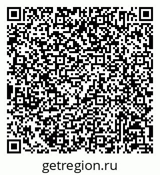 79293144311