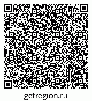 79293144315