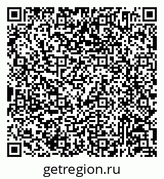 79293144317