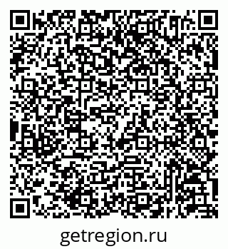 79293144321