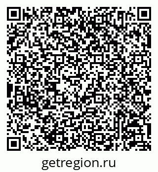 79293144322
