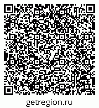 79293144324