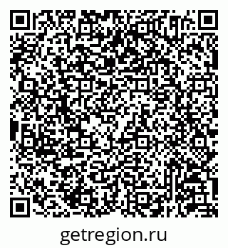 79293144325