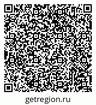79293144326