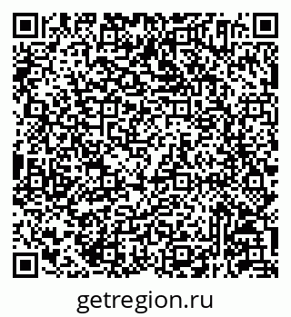 79293144329