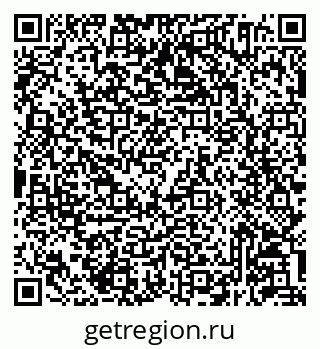 79293144336