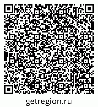 79293144345