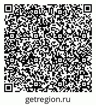 79293144356