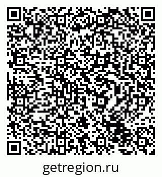 79293144369