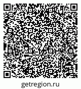 79293144370