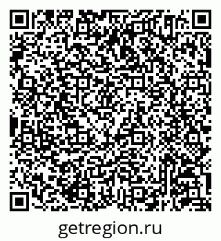 79293144377