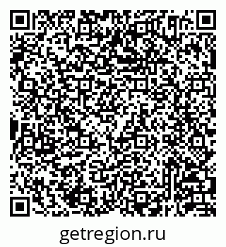 79293144382