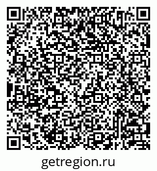 79293144384