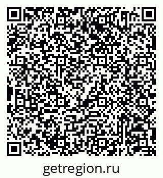 79293144395