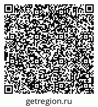 79293144404