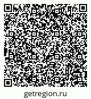 79293144410