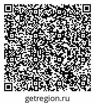 79293144412