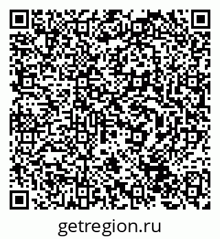 79293144413