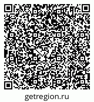 79293144417