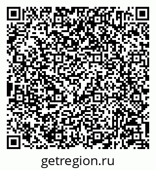 79293144420