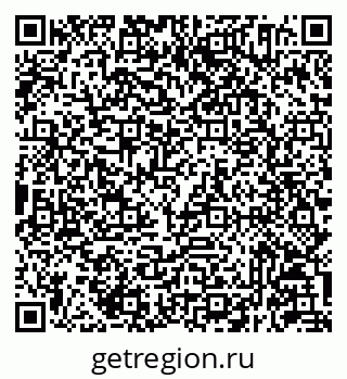 79293144421