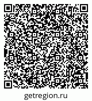 79293144422
