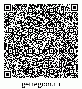 79293144423